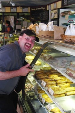 9b8e2-james2bat2bembe