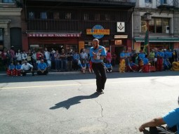 ChinatownParade1