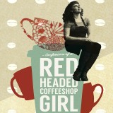 Confessions_of_a_Redheaded_Coffeeshop_Girl