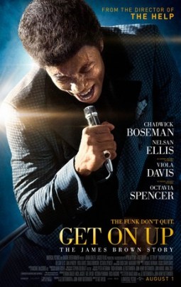 GetOnUp