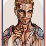 the_princess_rescue_force