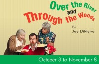 2014-web-show-page-images-Over-the-River