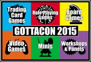 Gottacon2015