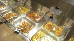 PURPLE-GARDEN-IMG_1085