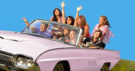 rez-sisters-1024-x-544-925x491