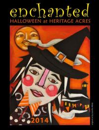 2014_poster_image_only