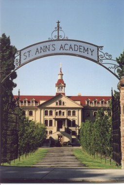 Academie_saint_ann6
