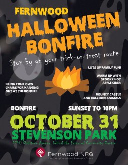 Halloween-Bonfire-2014-web1