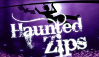haunted-zips
