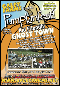 PumpkinFestAd13