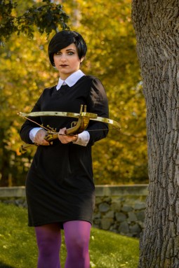 15330159811_70b6b74385_k