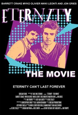 EternityTheMovie