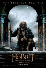HobbitFiveArmies