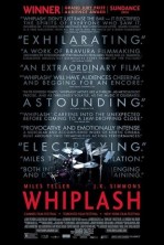 Whiplash