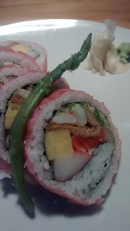 IMG_20141229_143512765