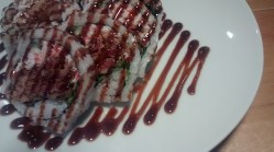 IMG_20141229_143703446