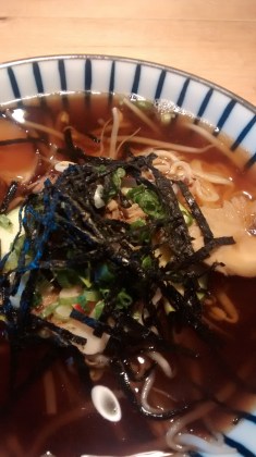 IMG_20141229_144427795