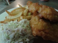 NAUGHTY-NELLIES-2013-10-25-16.43.37