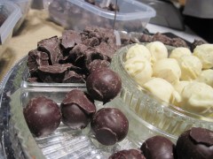 RIVER-ROAD-CHIC-IMG_0373