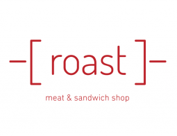 Roast-Web-1024x791