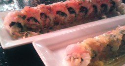 2014-03-27 22.02.52e