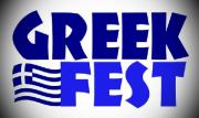 GreekFest