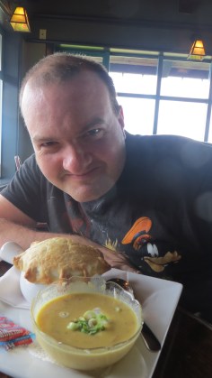 IMG_4594 Pot Pie - Sidney