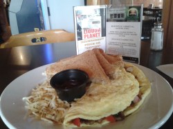 Loghouse 2014-03-15 11.02.58