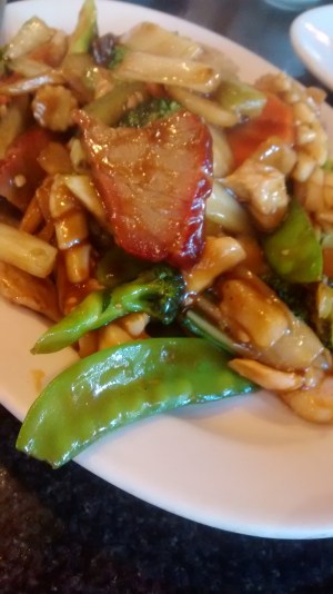 ogIMG_20150222_154504775