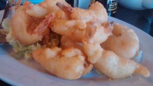 ogIMG_20150222_154657233