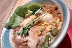 SIMG_20150403_203001247_HDR