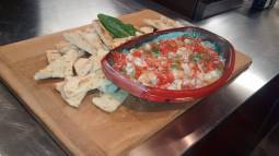 11111614_10205540259398337_7231292988287647999_n