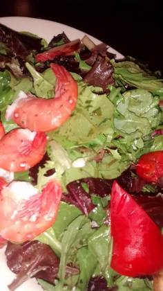 11143298_10205540350000602_6224910341175077642_n