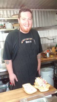 IMG_20150519_140511122