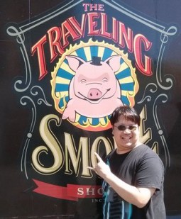 TravelingSmoke