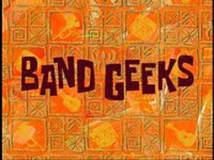 3webband-geeks-copy