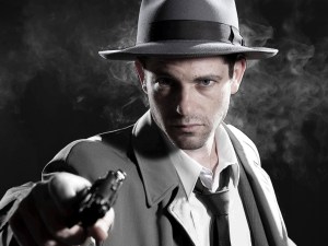 web2web18402241861_867b85ca1e_b-copy