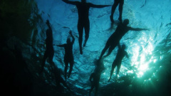 yakona-1-paul-collins