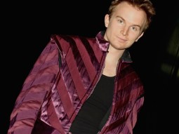 4web3webrumpelstiltskin-copy-3