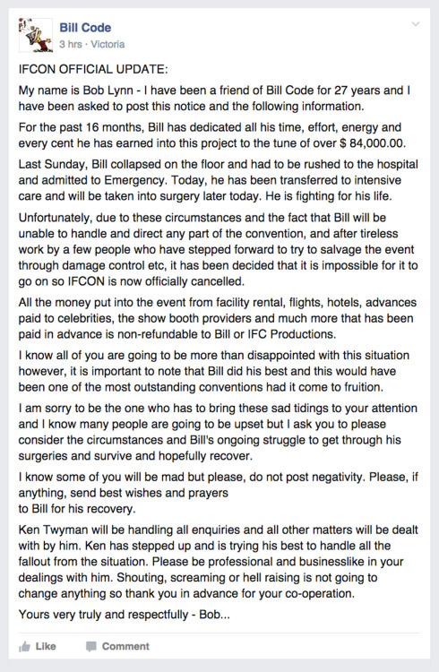 cancellationnoticeifcon