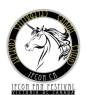 ifcon-preview-unicorn-logo