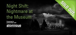 nightshift-sep2015-event-banner