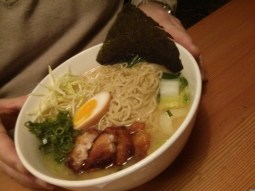 FooRamen1