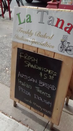 la tana IMG_20151017_133023409