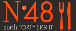 north48restaurant