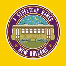 streetcarlogo