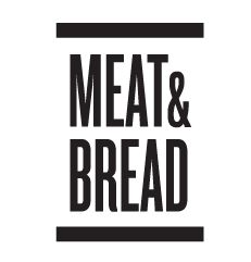 a3eb0d86eb5c6d1e4a60901f359fd7fd