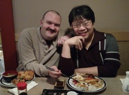 IMG_20160109_175113361