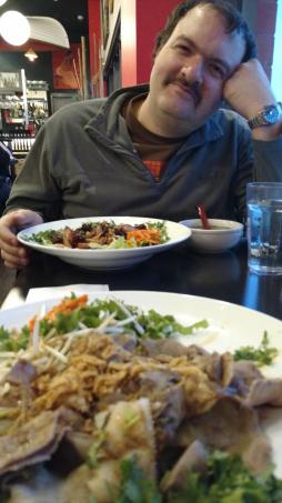 Some Chinese Place IMG_20151208_162203543