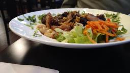 Some Chinese Place IMG_20151208_162228322